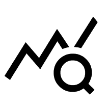 icon of Aktiivinen seuranta
