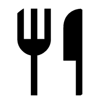 icon of Yksilöllinen ravitsemus